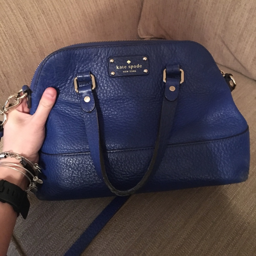 Kate Spade Purse